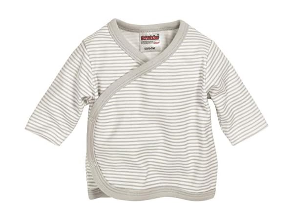 Ensembles sous-vêtements bébé garçon Vignette