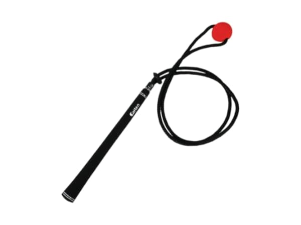 Entrainement au swing Vignette