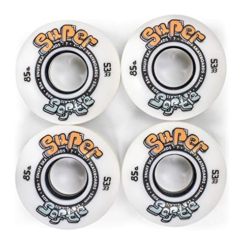 Enuff Skateboards thumbnail