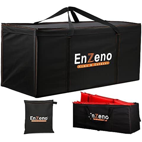 Enzeno thumbnail
