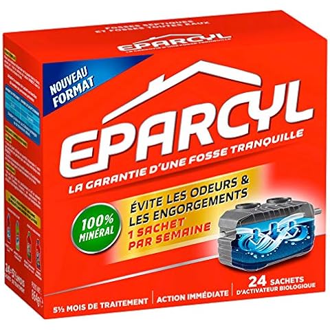 EPARCYL thumbnail