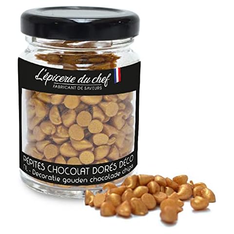 Epicerie du Chef thumbnail