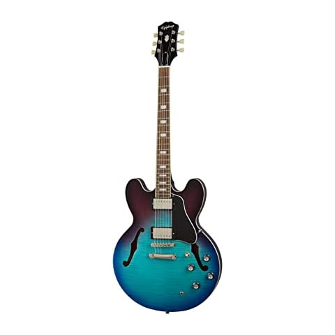 Epiphone thumbnail