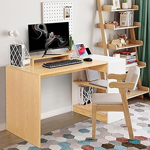 EPLUS LIVING thumbnail