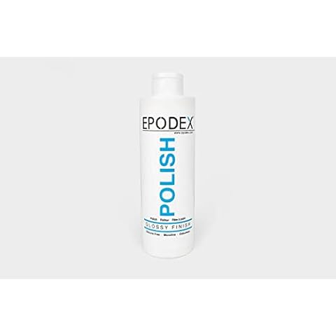 EPODEX thumbnail