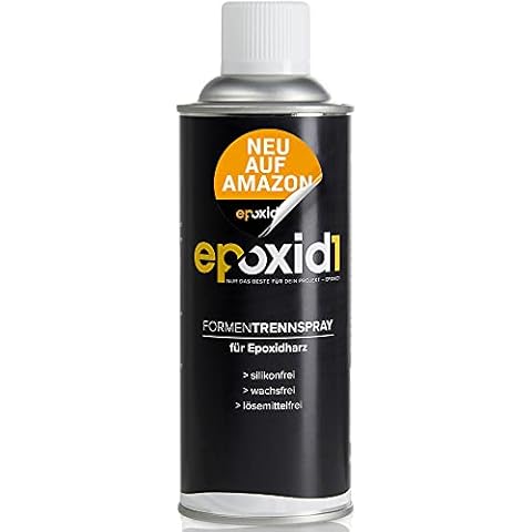 Epoxid1 thumbnail