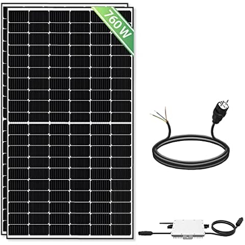 EPP.Solar thumbnail