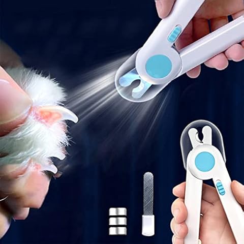 EPROICKS thumbnail