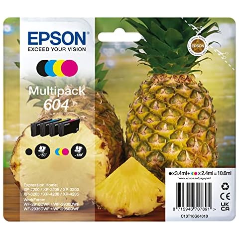 Epson thumbnail