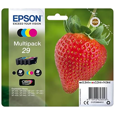 Epson thumbnail