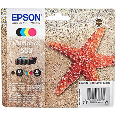 Epson thumbnail
