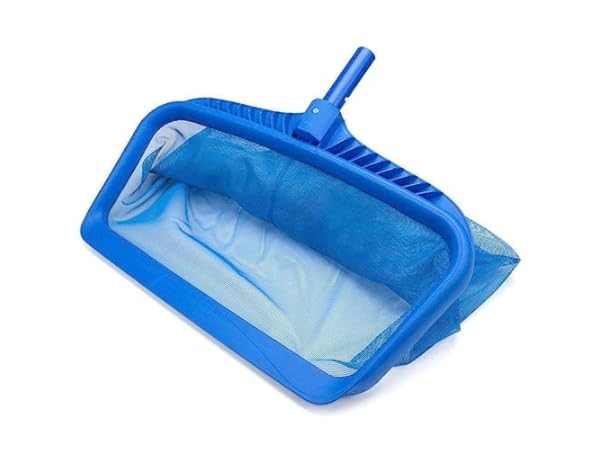 Épuisettes de fond pour piscine Vignette