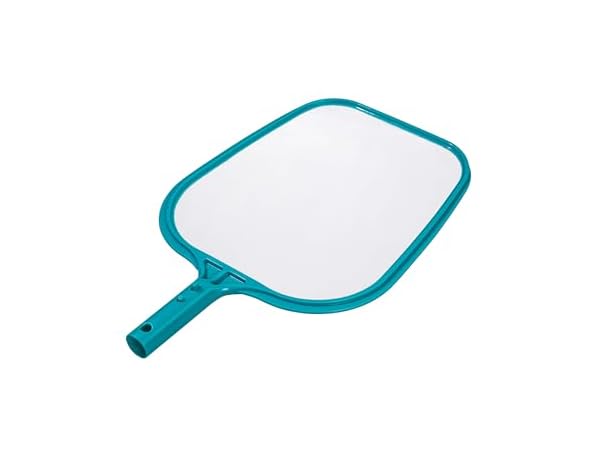 Épuisettes de surface pour piscine Vignette
