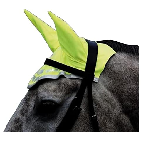 Equi-Flector thumbnail