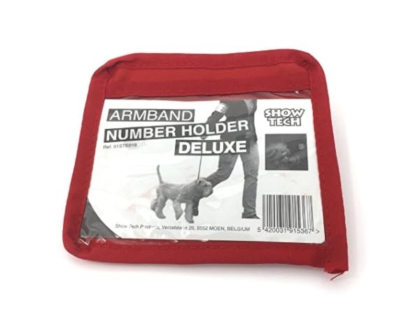 Equipamiento para perros de caza Miniatura