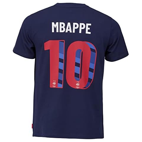 Equipe De FRANCE De Football thumbnail