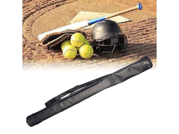 Équipement pour débutants baseball Vignette