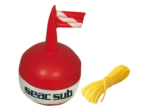 Equipo de seguridad para buceo Miniatura