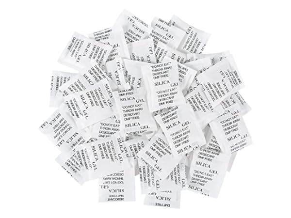 Equipos de evaporación y secado de laboratorios Miniatura