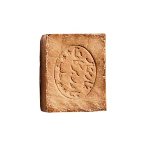 Erdenschön Naturkosmetik thumbnail