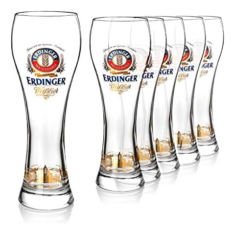 Erdinger thumbnail