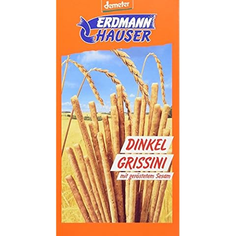 ErdmannHauser thumbnail