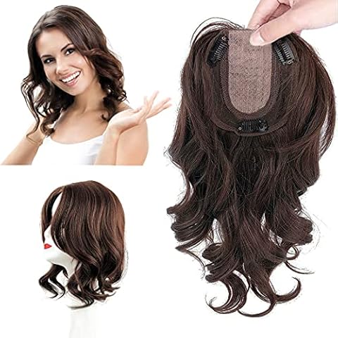 EREE HAIR thumbnail