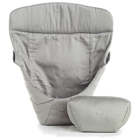 Ergobaby thumbnail