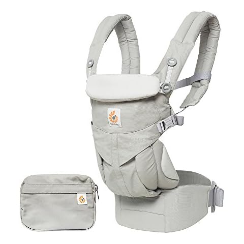 Ergobaby thumbnail