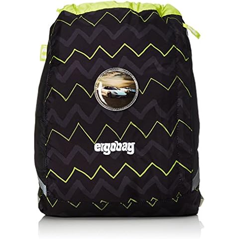 ergobag Turnbeutel