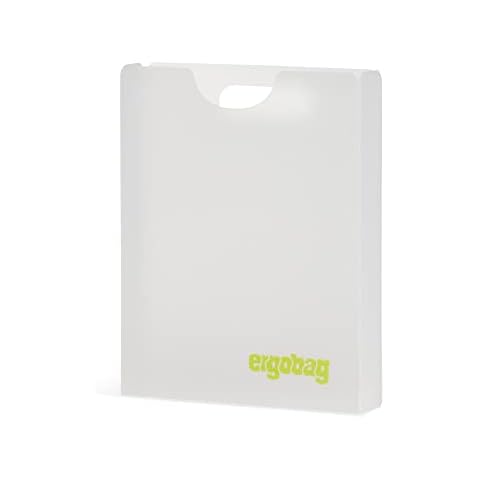 Ergobag thumbnail