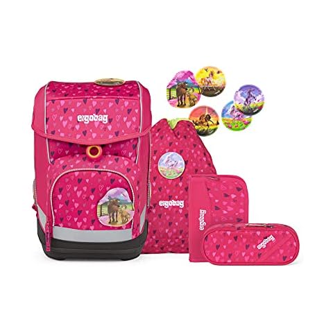 Ergobag thumbnail