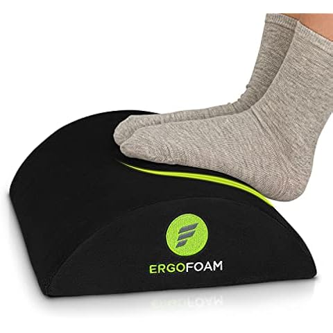 ErgoFoam thumbnail