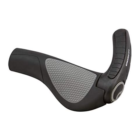 Ergon thumbnail