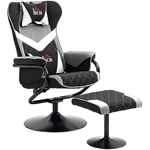 Ergonomische Relaxsessel