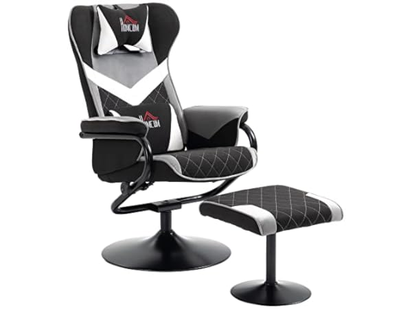 Ergonomische Relaxsessel thumbnail