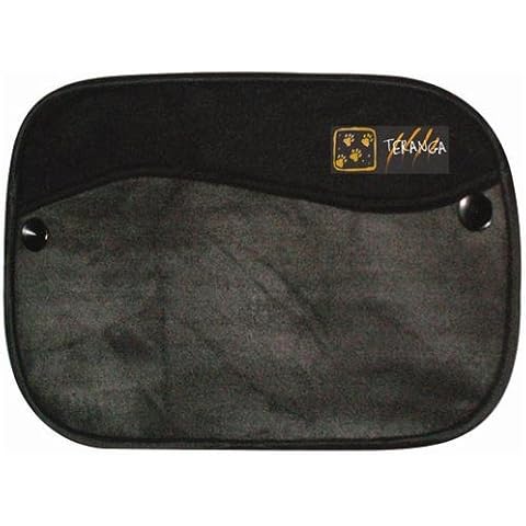 Ergoseat thumbnail