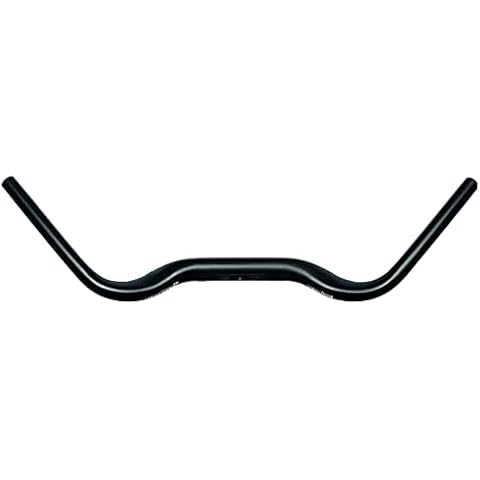ergotec Fahrradlenker