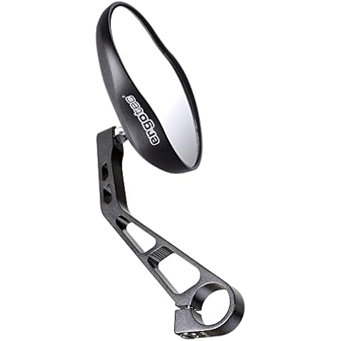 ergotec Fahrradspiegel