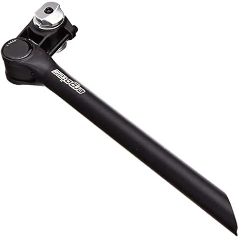 ergotec Sattelstützen