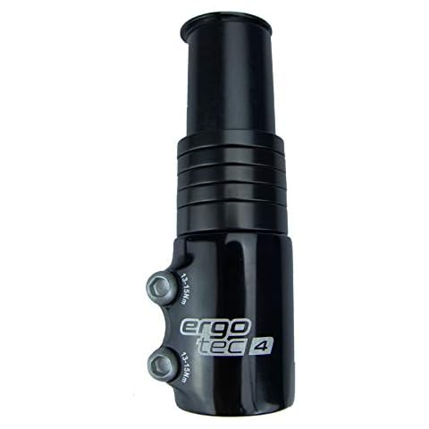 Ergotec thumbnail
