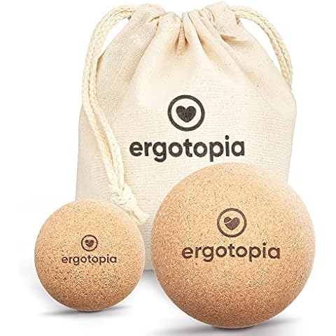 Ergotopia thumbnail