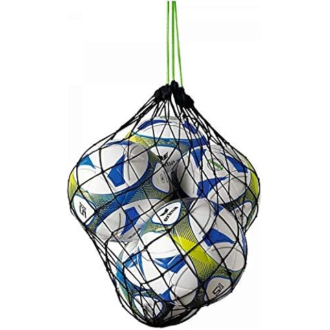 Erima Balltaschen & -netze