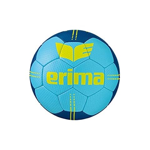 Erima Handbälle