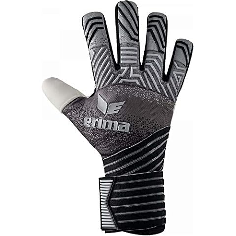 Erima Torwarthandschuhe