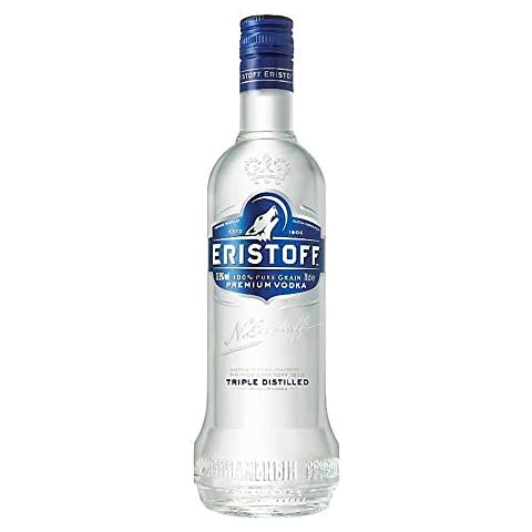 Eristoff thumbnail