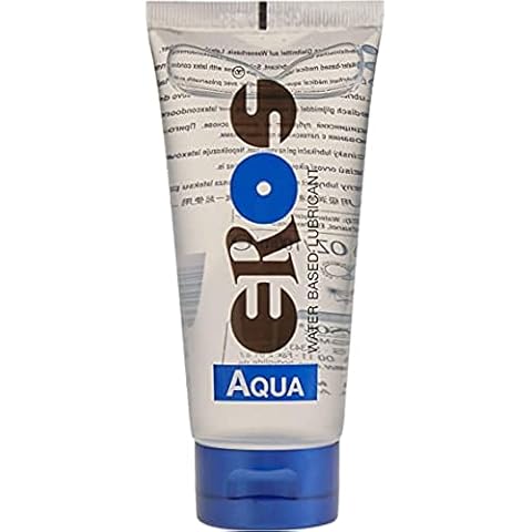 EROS thumbnail
