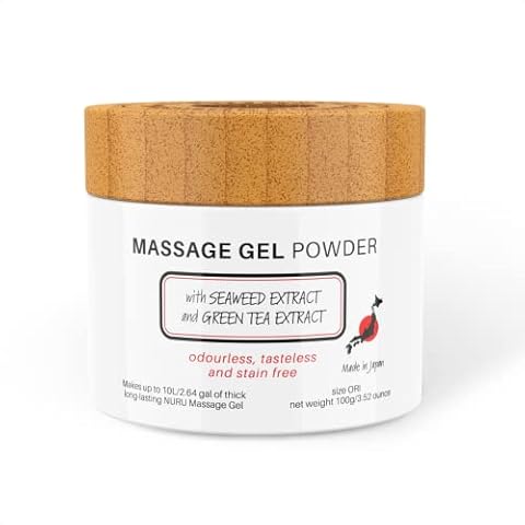 EROTICGEL thumbnail