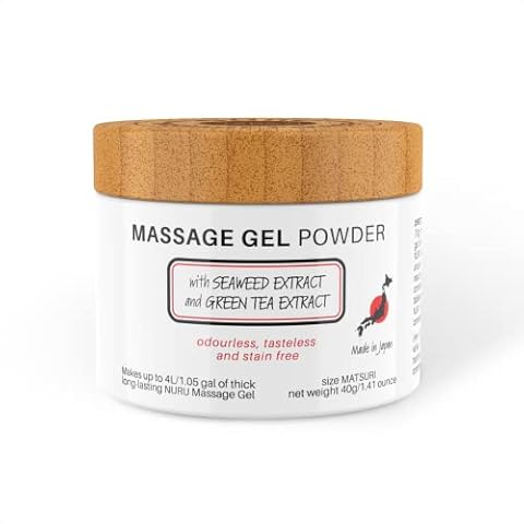 EROTICGEL thumbnail
