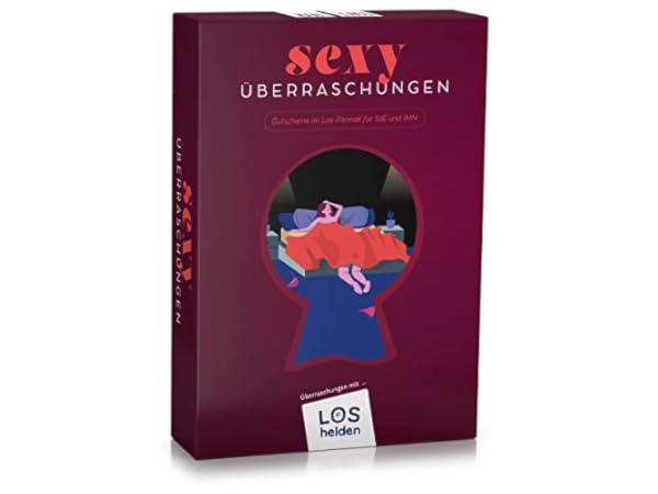 Erotikspiele Vorschaubild